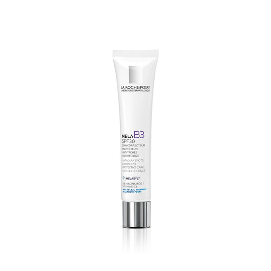 La Roche - Posay Mela B3 SPF30 Cream - 40ml – Buy Now at Healtsy