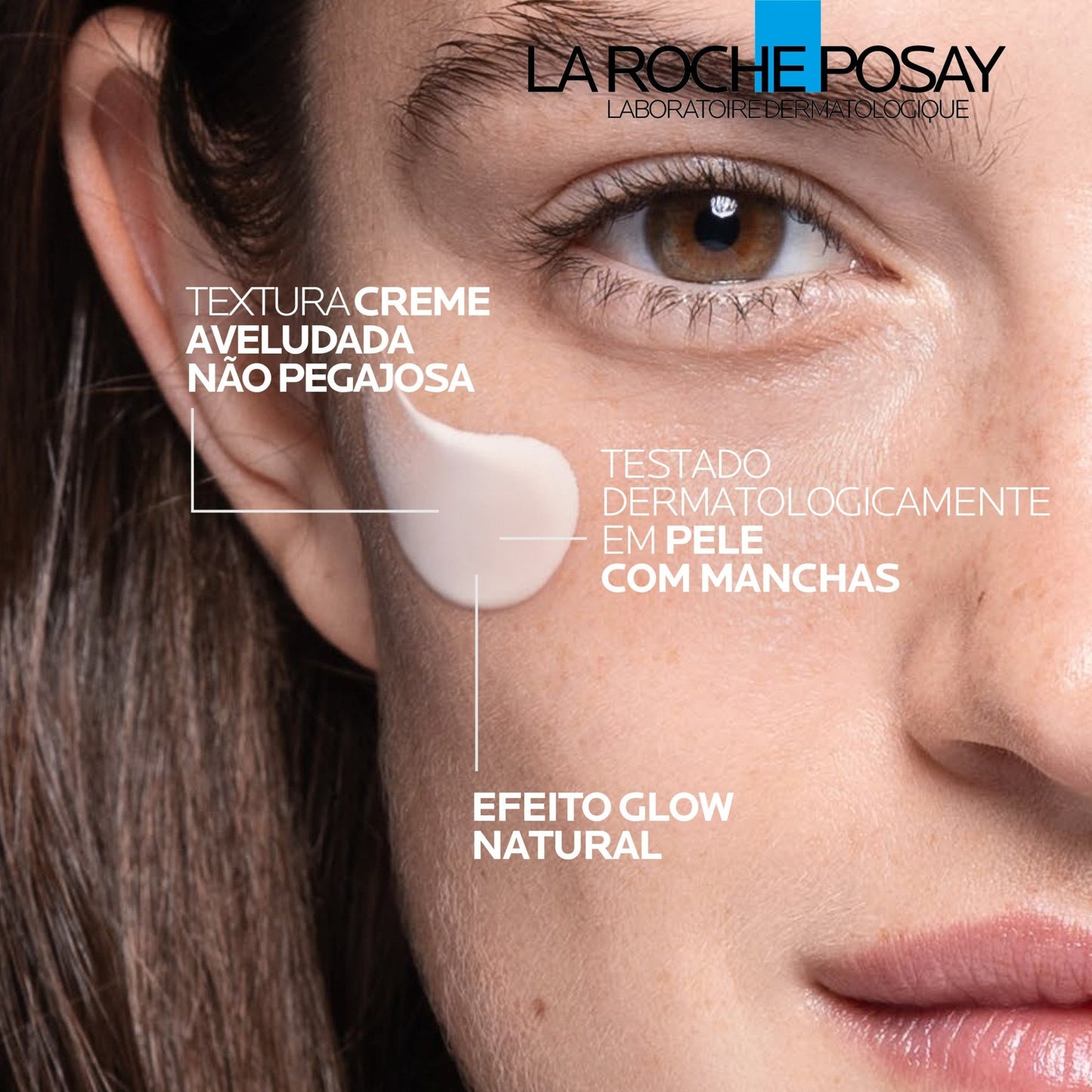 La Roche - Posay Mela B3 SPF30 Cream - 40ml – Buy Now at Healtsy