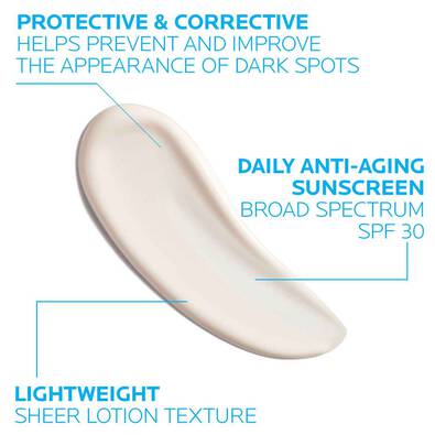 La Roche - Posay Mela B3 SPF30 Cream - 40ml – Buy Now at Healtsy