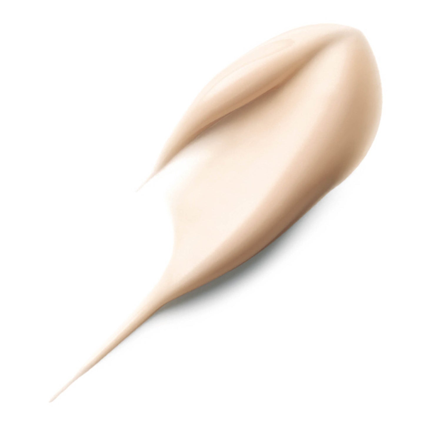 La Roche - Posay Pigmentclar Eye Cream - 15ml – Buy Now at Healtsy