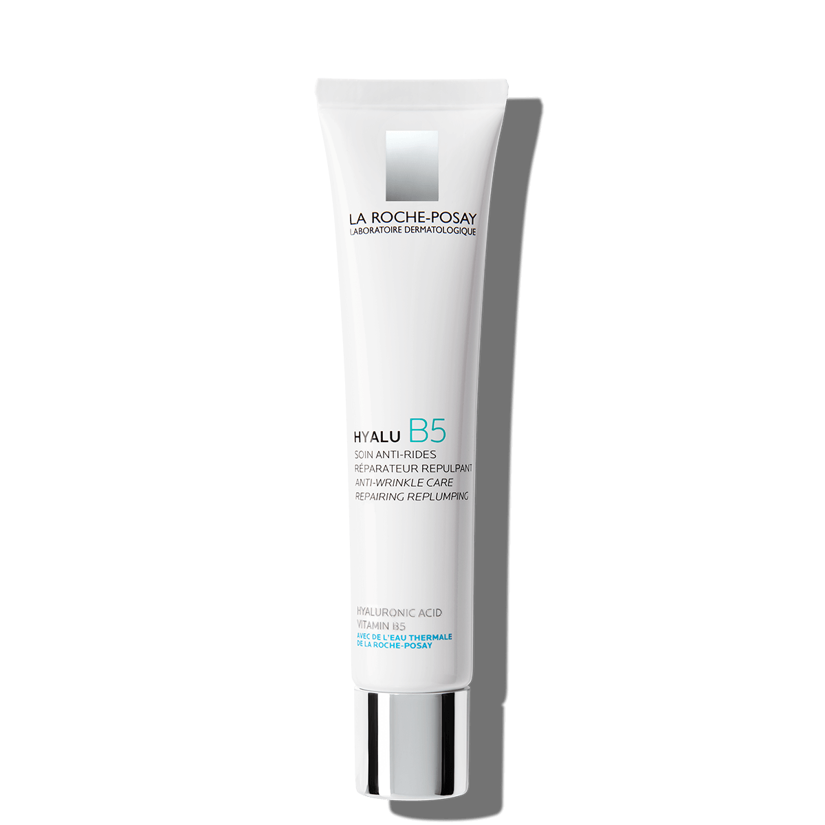 La Roche-Posay Redermic Hyalu B5 Cream - 40ml - Healtsy