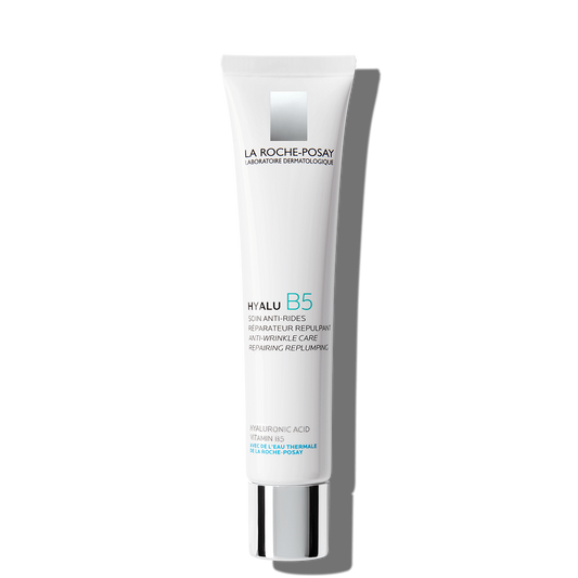 La Roche-Posay Redermic Hyalu B5 Cream - 40ml - Healtsy