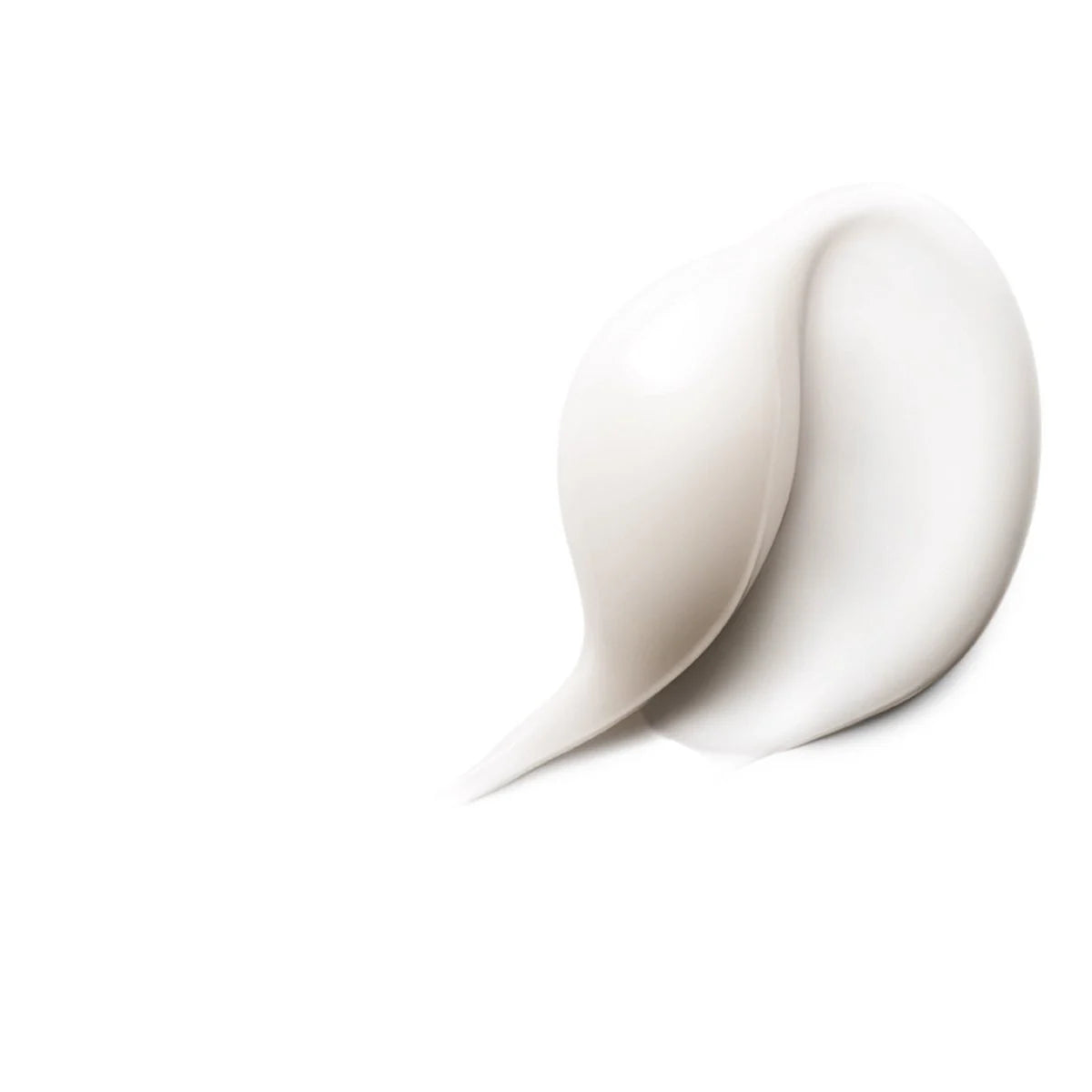 La Roche-Posay Redermic Hyalu B5 Cream - 40ml - Healtsy