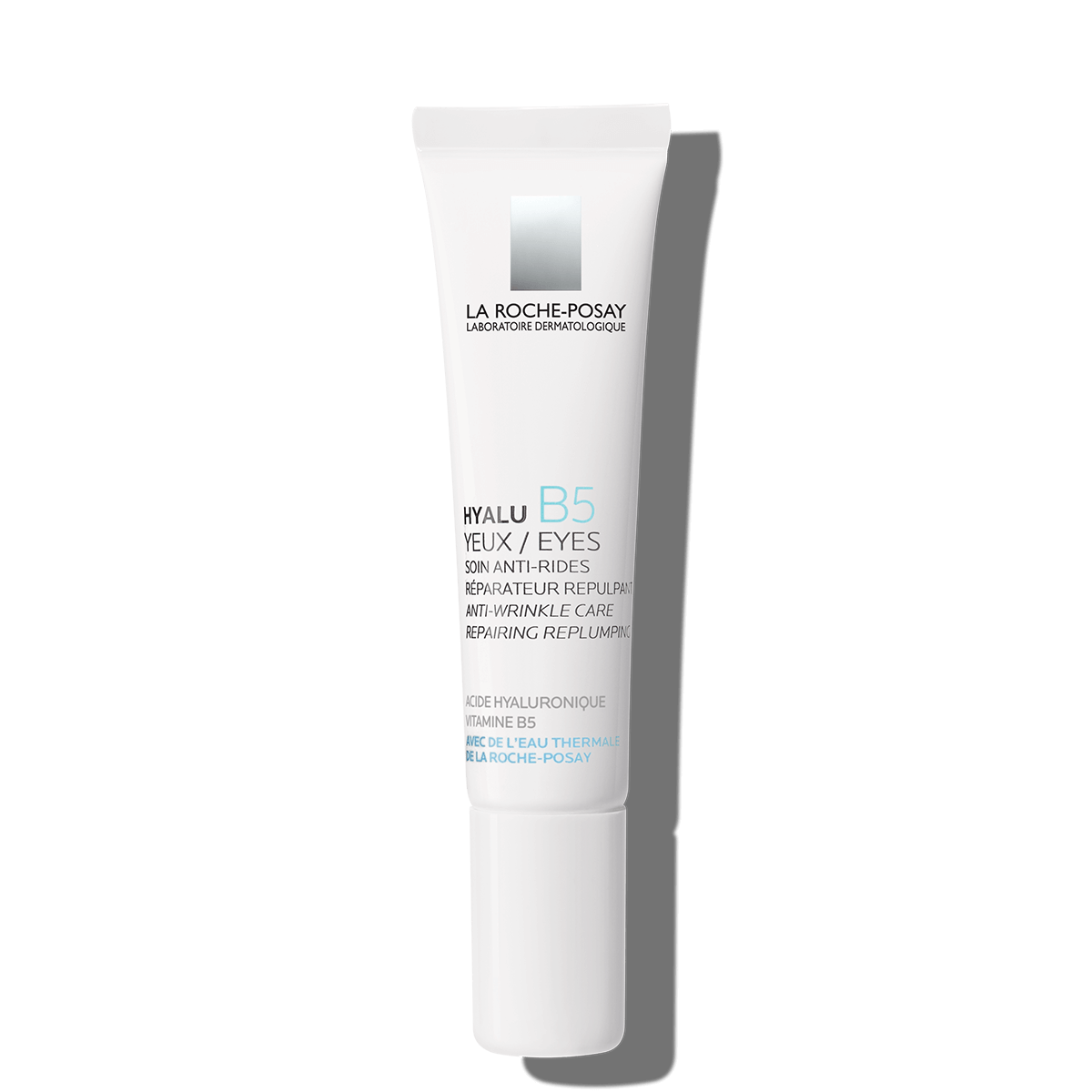 La Roche-Posay Hyalu B5 Eyes - 15ml - Healtsy