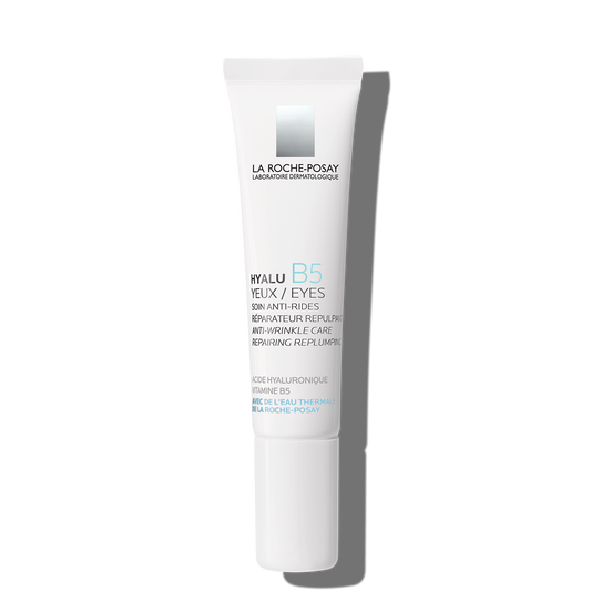 La Roche-Posay Hyalu B5 Eyes - 15ml - Healtsy