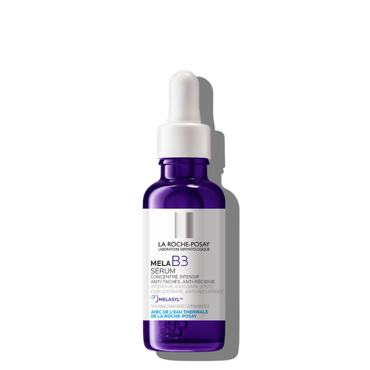 La Roche-Posay Mela B3 Serum - 30ml - Healtsy