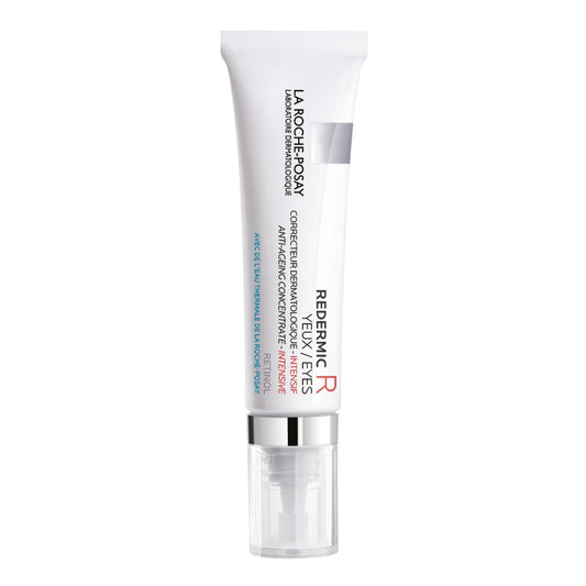 La Roche - Posay Redermic R Eyes - 15ml – Buy Now at Healtsy