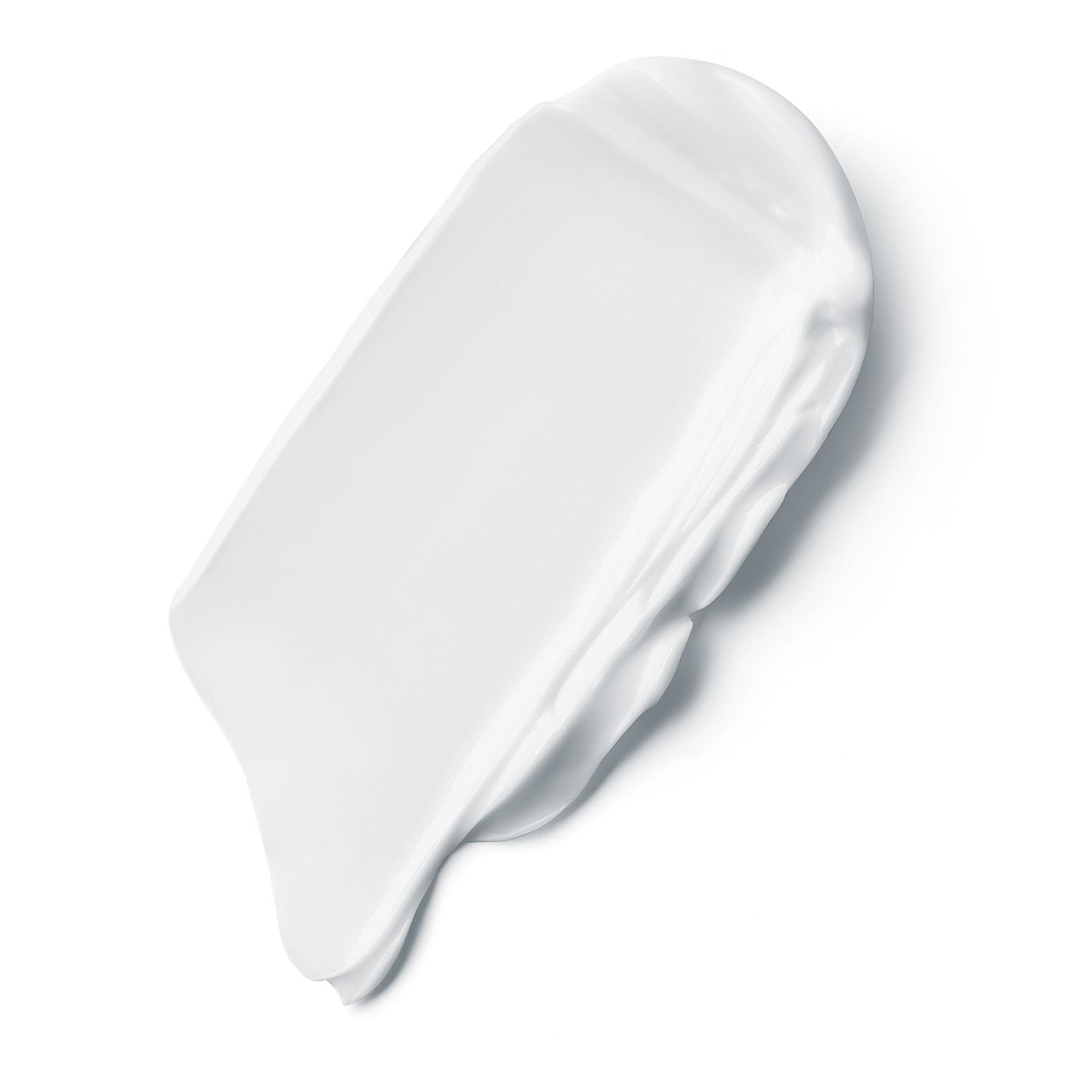La Roche - Posay Toleriane Dermallergo Cream - 40ml – Buy Now at Healtsy