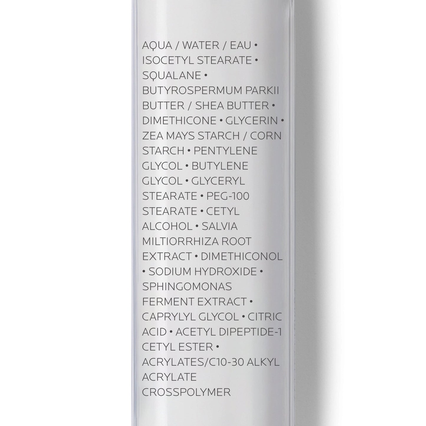La Roche - Posay Toleriane Dermallergo Cream - 40ml – Buy Now at Healtsy
