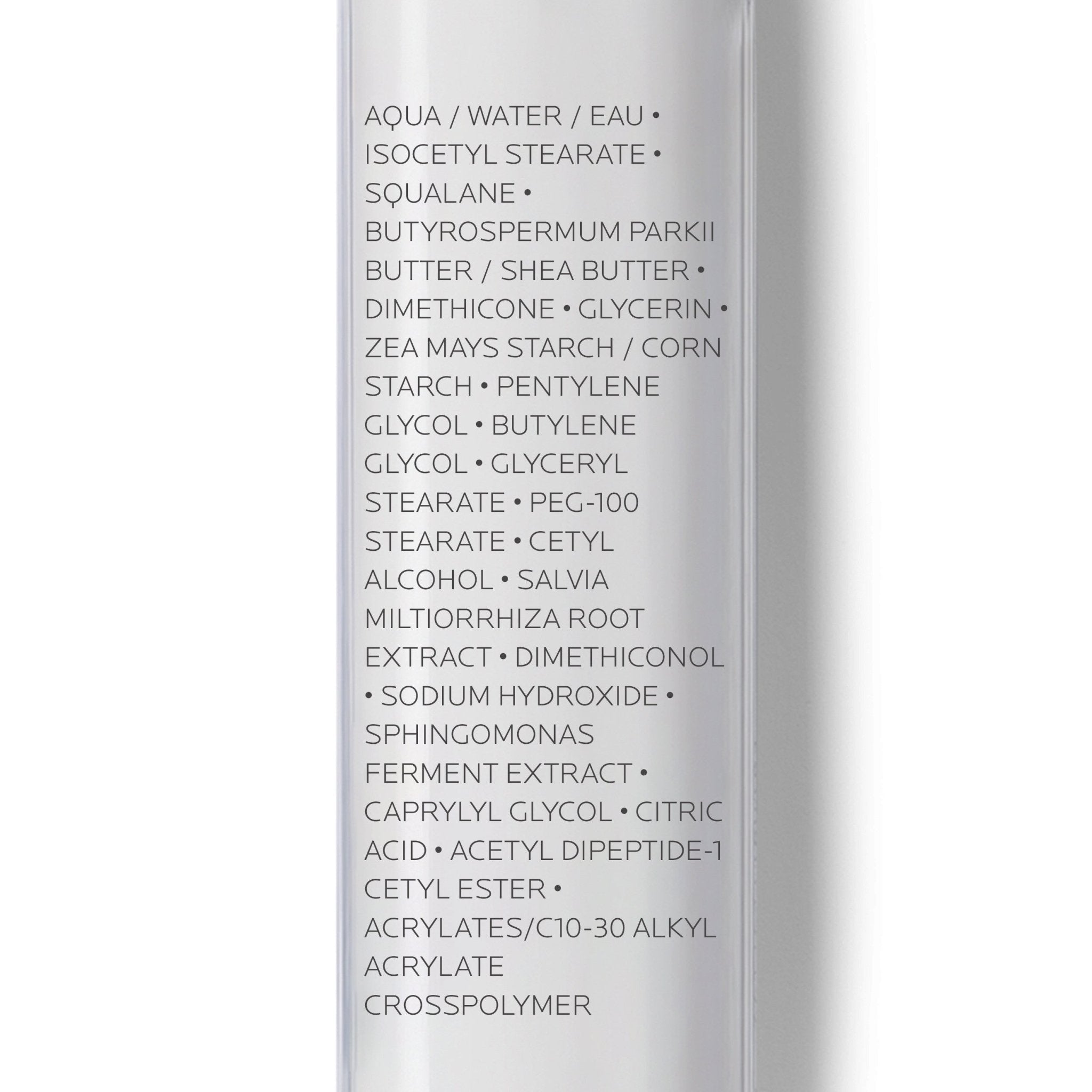 La Roche - Posay Toleriane Dermallergo Cream - 40ml – Buy Now at Healtsy