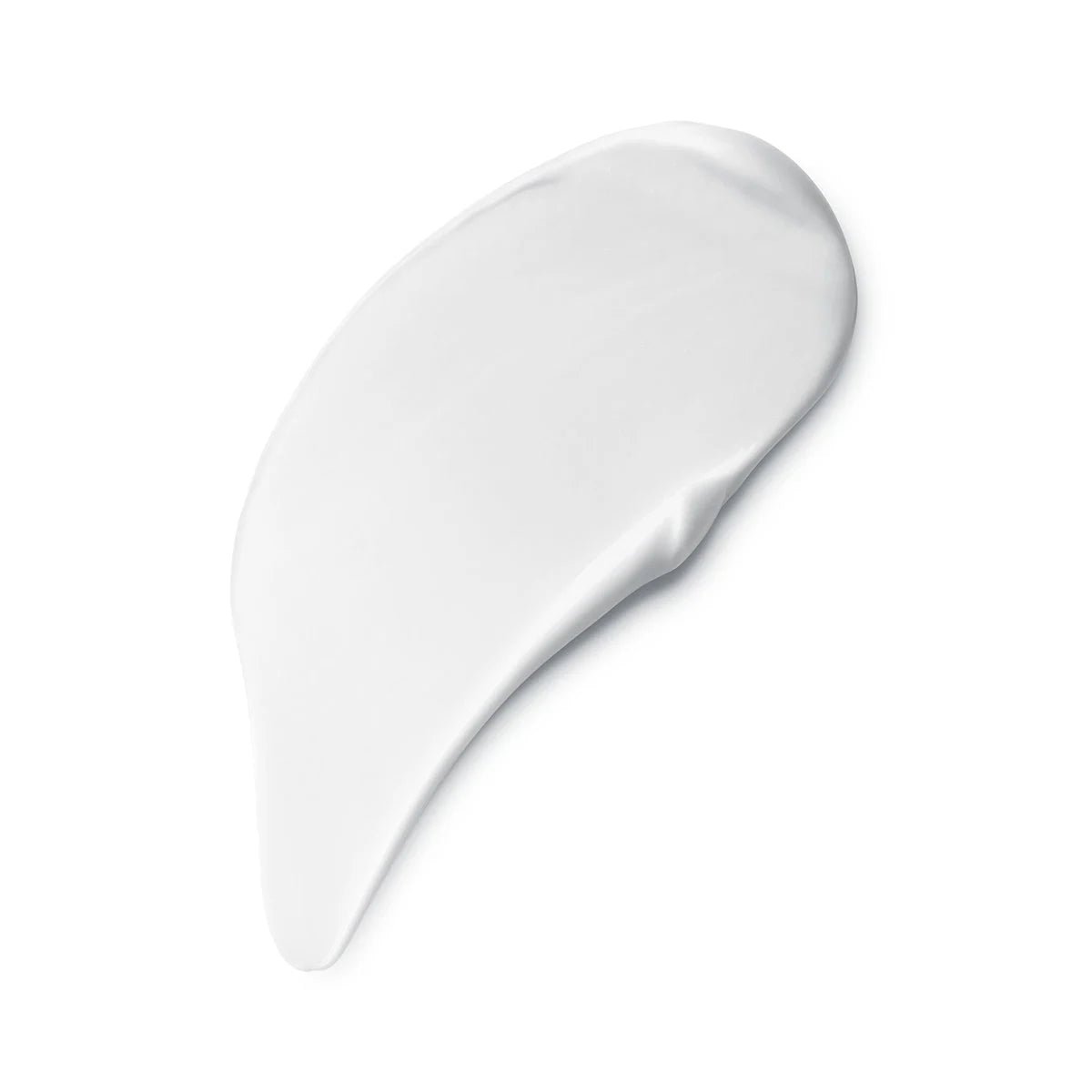 La Roche - Posay Toleriane Rosaliac AR SPF30 - 50ml – Buy Now at Healtsy