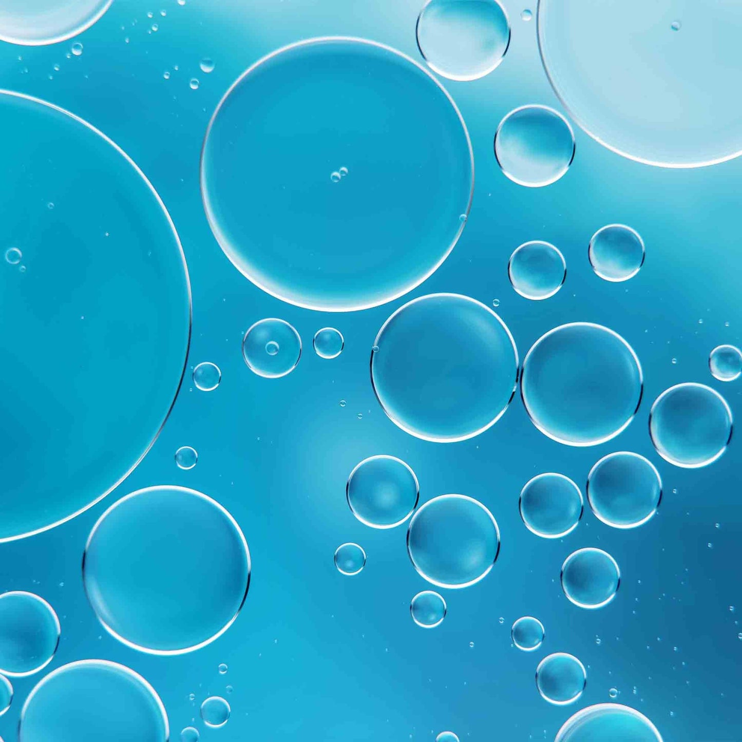 La Roche - Posay Ultra Biphasic Micellar Water - 400ml – Buy Now at Healtsy