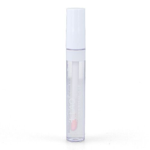 +Laq Colors Magic Color Lip Serum - 6ml – Buy Now at Healtsy