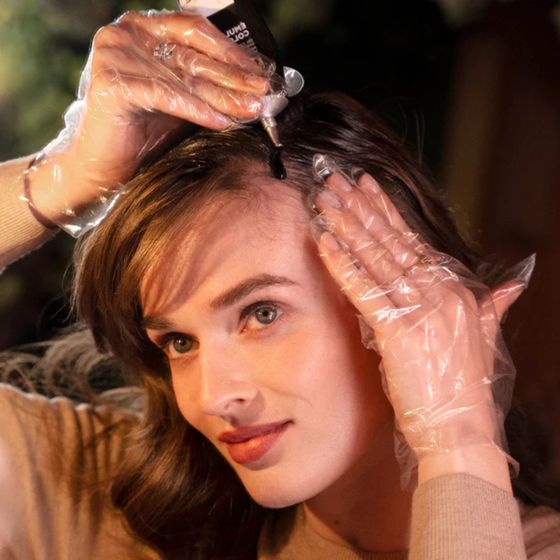 Lazartigue Emulsion Colorante_ 6.00_ Dark Blonde - 60 ml - Healtsy