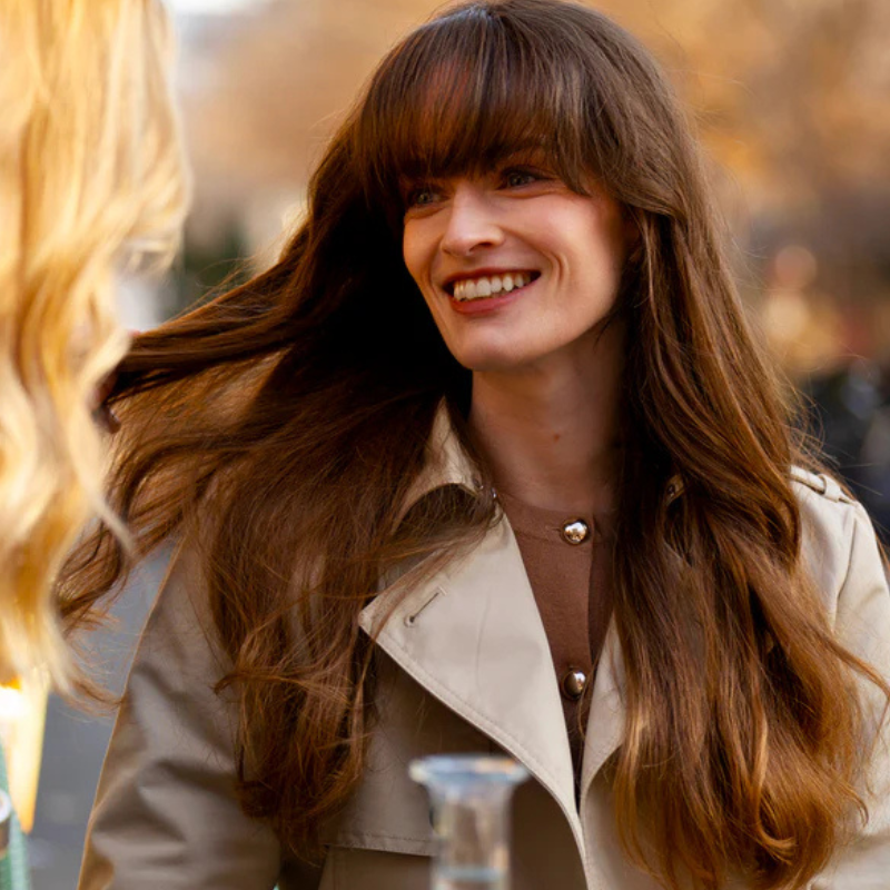 Lazartigue Emulsion Colorante_ 6.00_ Dark Blonde - 60 ml - Healtsy