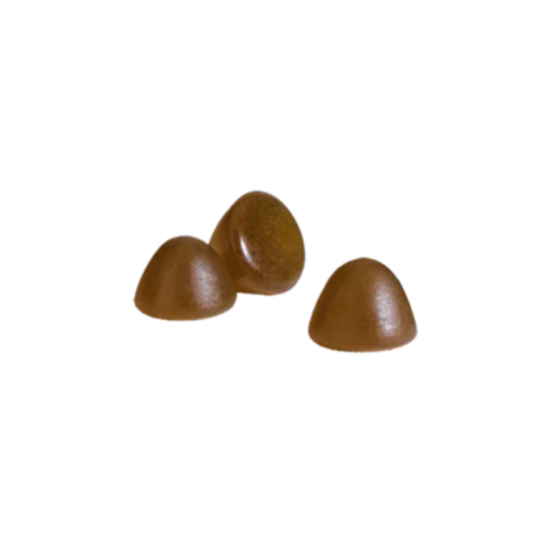 Lazartigue Repair (x60 gummies) - Healtsy