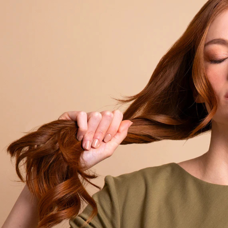 Lazartigue Repair (x60 gummies) - Healtsy