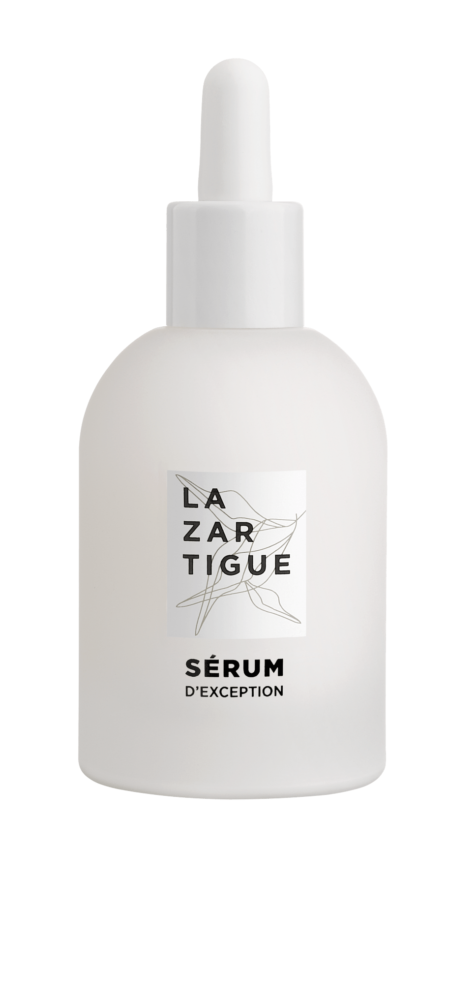 Lazartigue Thermo Protective Serum - 50ml – Buy Now at Healtsy