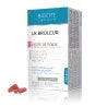 Biocyte Le Brûleur (x60 capsules) - Healtsy