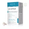 Biocyte Le Capteur (x45 capsules) - Healtsy