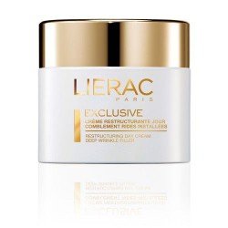 Lierac Aging Exclusive Day Cream - 50ml – Buy Now at Healtsy