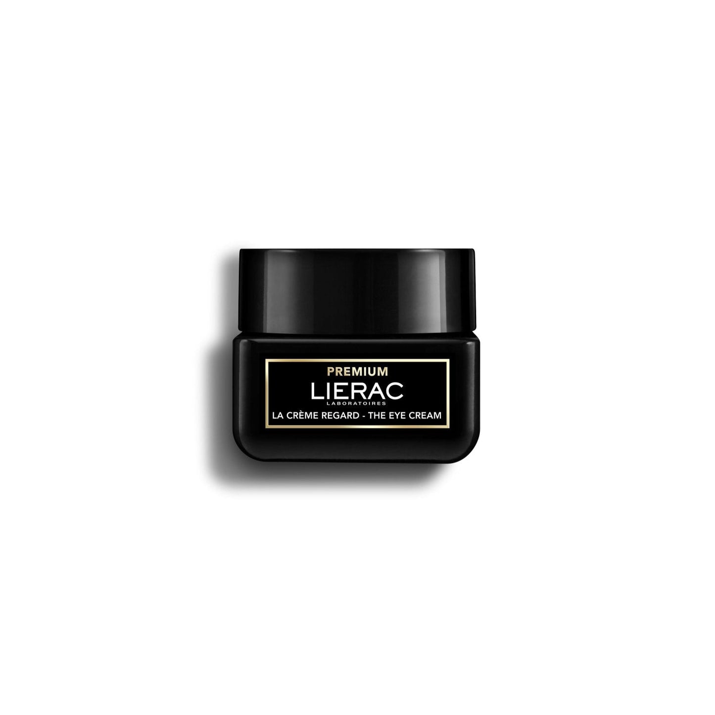 Lierac Premium Yeux - 15ml – Buy Now at Healtsy