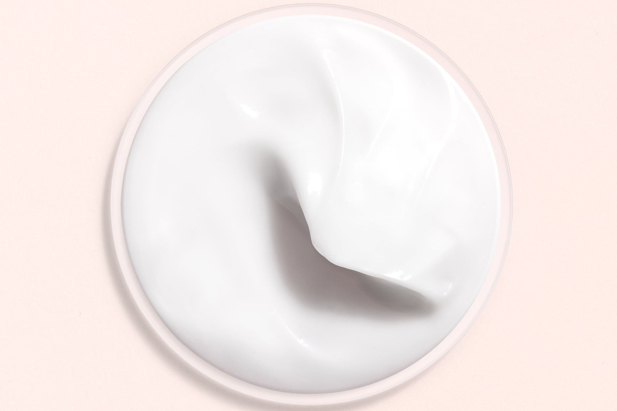 Lierac Hydragenist Brightening Rehydrating Cream - Refill - 50ml - Healtsy