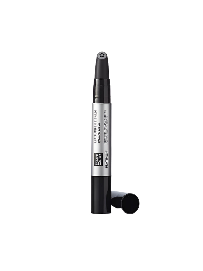 Martiderm Lip Supreme Balm - 4,5 ml - Healtsy
