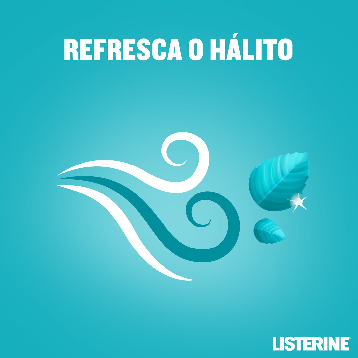 Listerine Elixir Menthol - 500ml – Buy Now at Healtsy