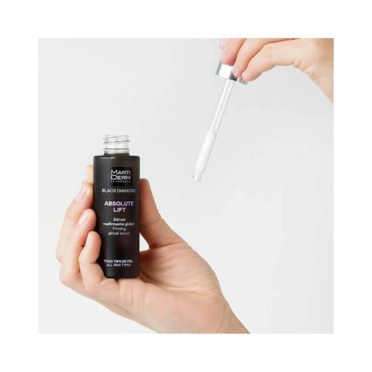 Martiderm Absolute Lift Serum - 30ml – Buy Now at Healtsy