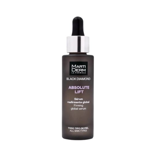Martiderm Absolute Lift Serum - 30ml – Buy Now at Healtsy