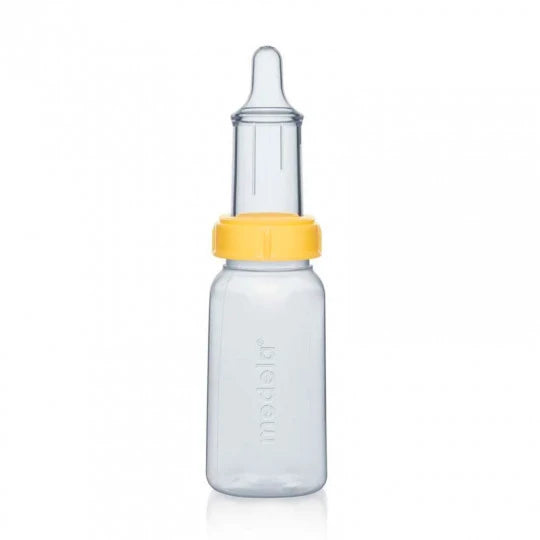 Medela Special Needs Bottle Habermann - Healtsy