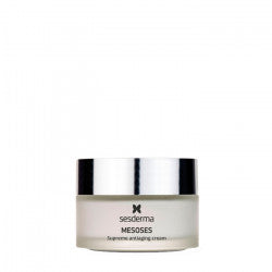 Sesderma Mesoses Supreme Anti-Aging Cream - 50ml - Healtsy