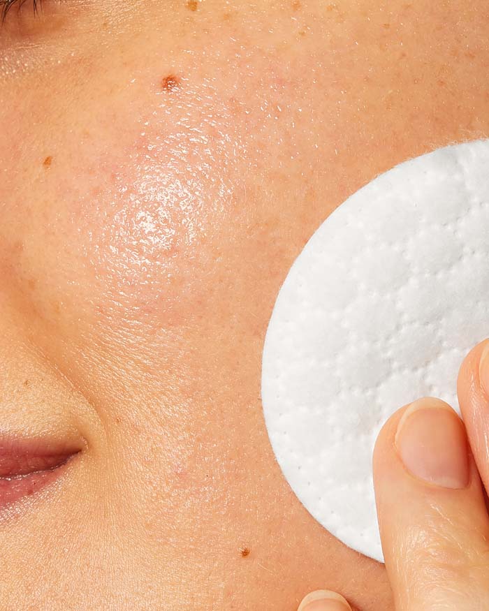 CeraVe Hydrating Micellar Water - 296 ml - Healtsy