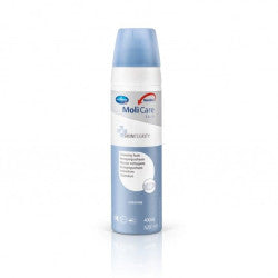 Molicare Skin Mousse Cleanser - 400ml - Healtsy