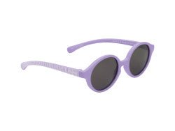 Mustela Avocado Glasses _ 0 - 2 Years _ Lilac – Buy Now at Healtsy