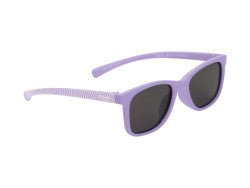 Mustela Girassol Glasses_ 3 - 5 Years _Lilac – Buy Now at Healtsy