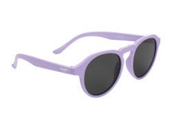 Mustela Glasses Passionfruit _ Adult _ Lilac – Buy Now at Healtsy