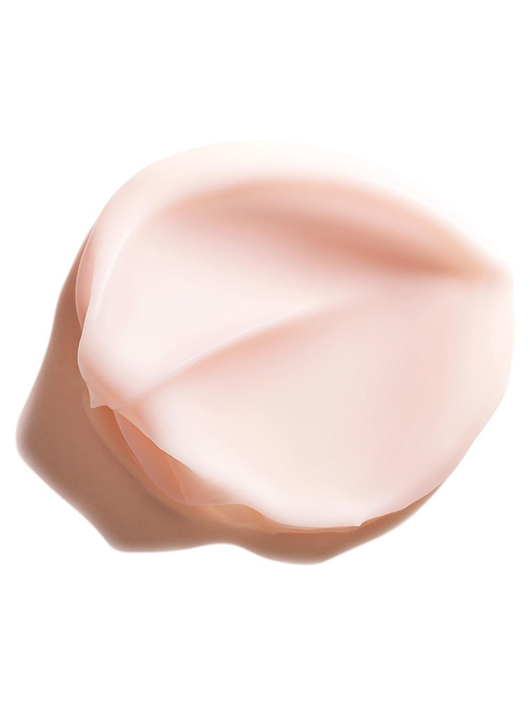 my Clarins Moisturizing matte cream - 50ml – Buy Now at Healtsy