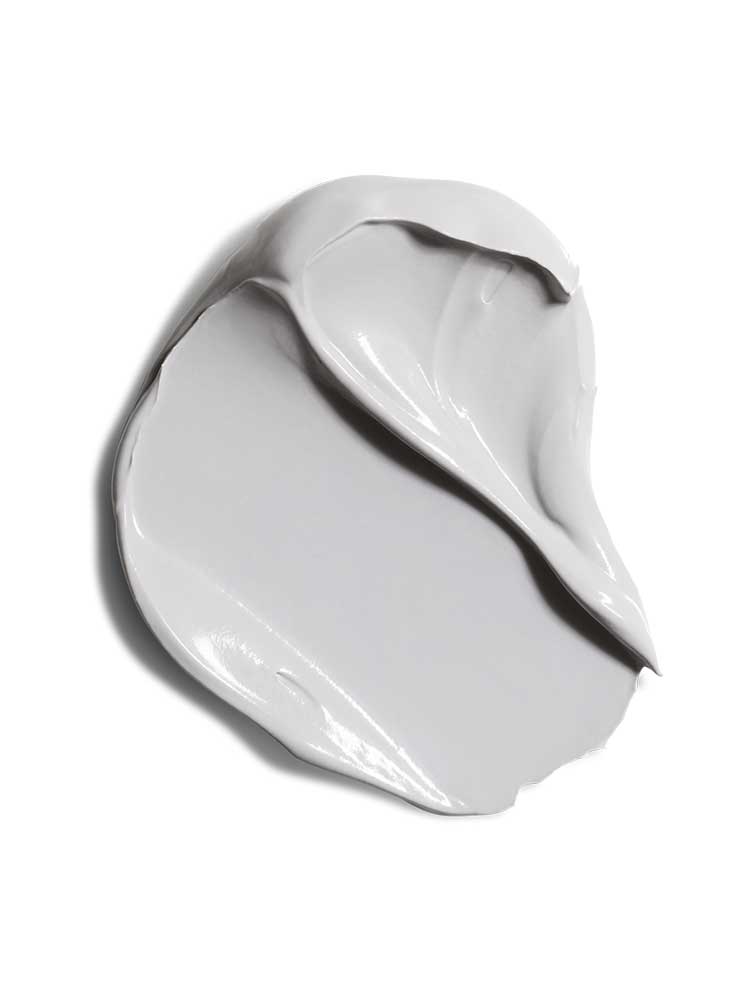 my Clarins Pore - less Mask - 50ml – Buy Now at Healtsy