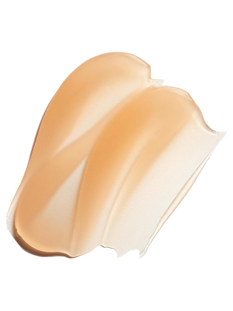 my Clarins Pure - Reset Mattifying Gel – Buy Now at Healtsy