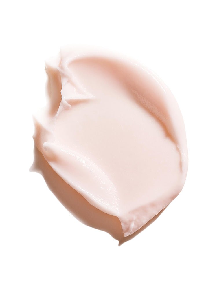 my Clarins Re - Boost Cream Rich – Buy Now at Healtsy