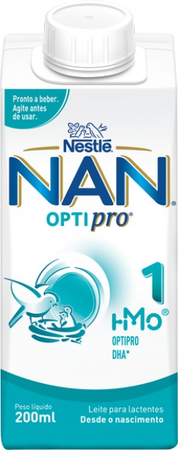 Optipro 1 fashion nan