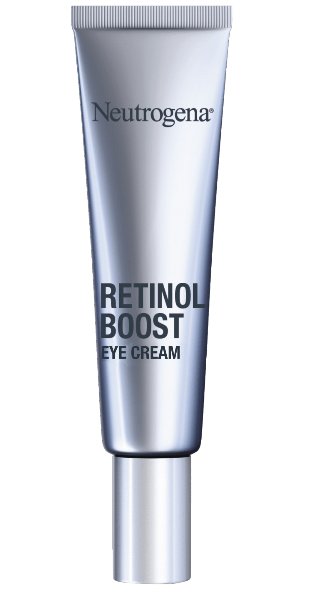 Neutrogena Retinol Boost Eye Contour - 15ml – Buy Now at Healtsy