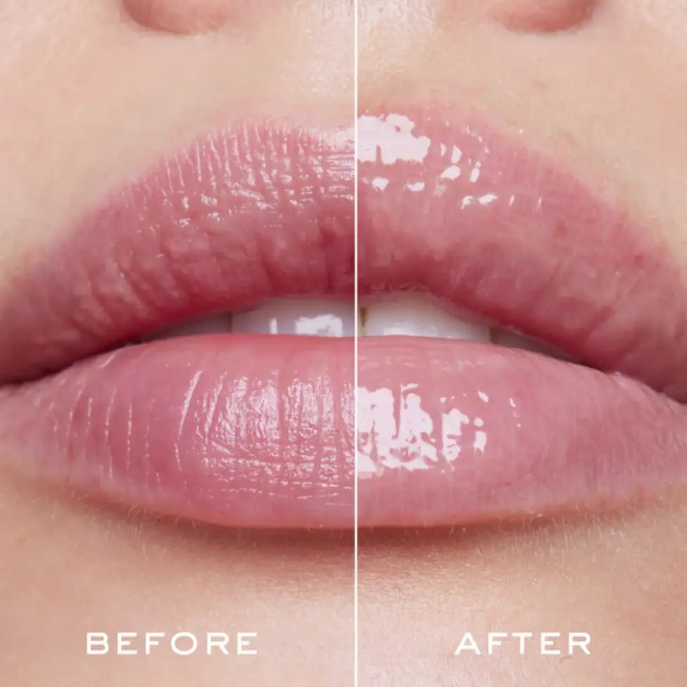 Nuxe Very Rose Plumping Lip Serum - 8ml - Healtsy