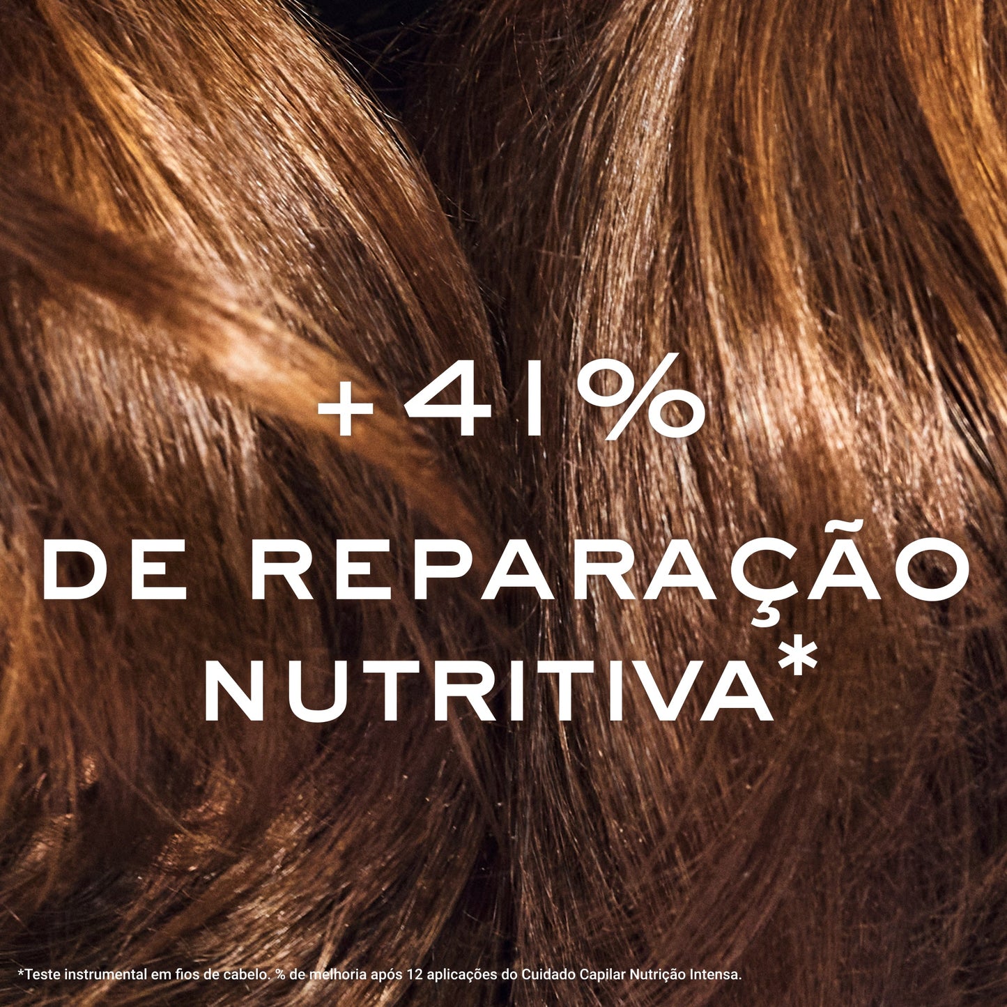 Nuxe Hair Prodigieux Leave - In Nourishing Hair Care - 100ml – Buy Now at Healtsy