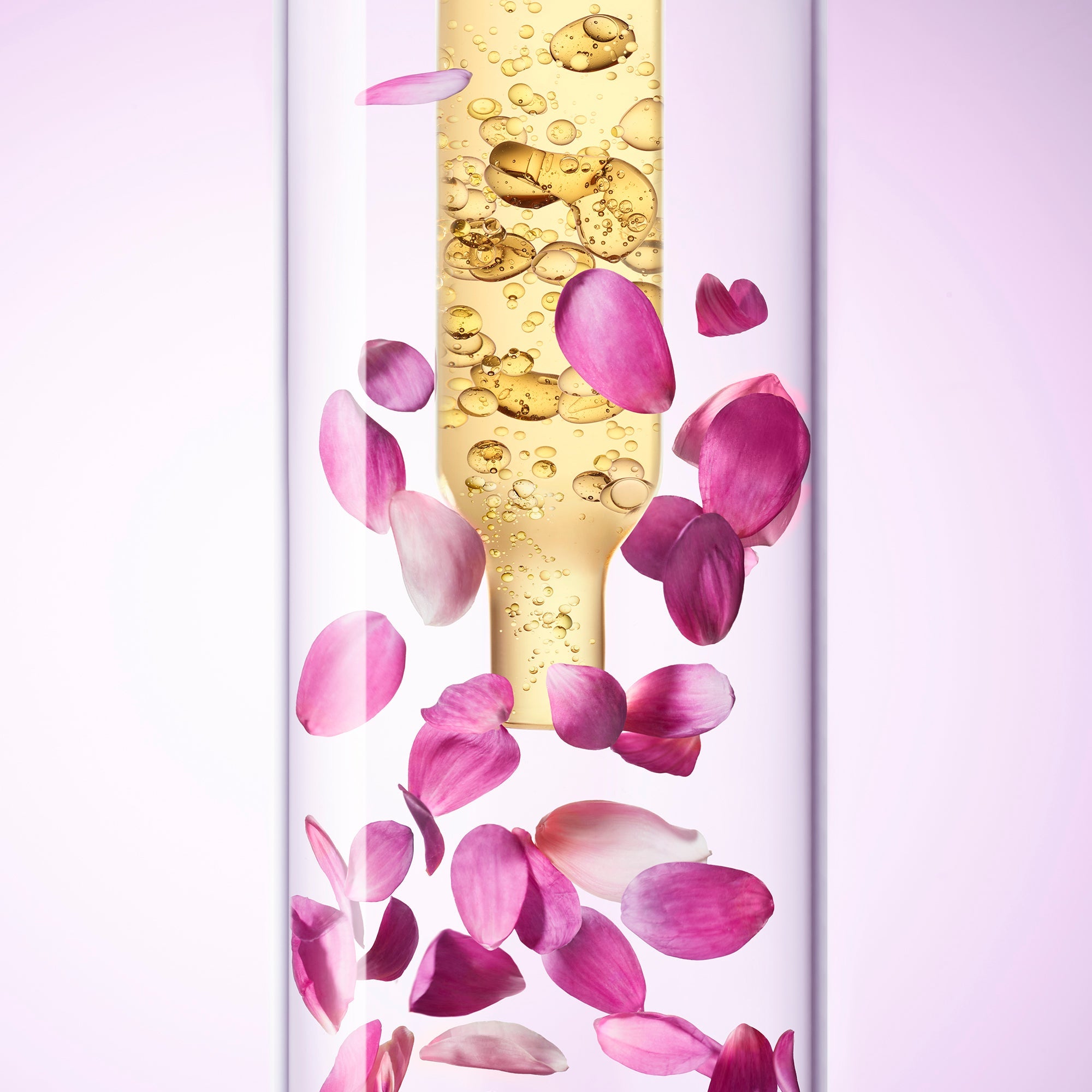 Nuxe Hair Prodigieux Mirror Shine Conditioner - 200ml – Buy Now at Healtsy