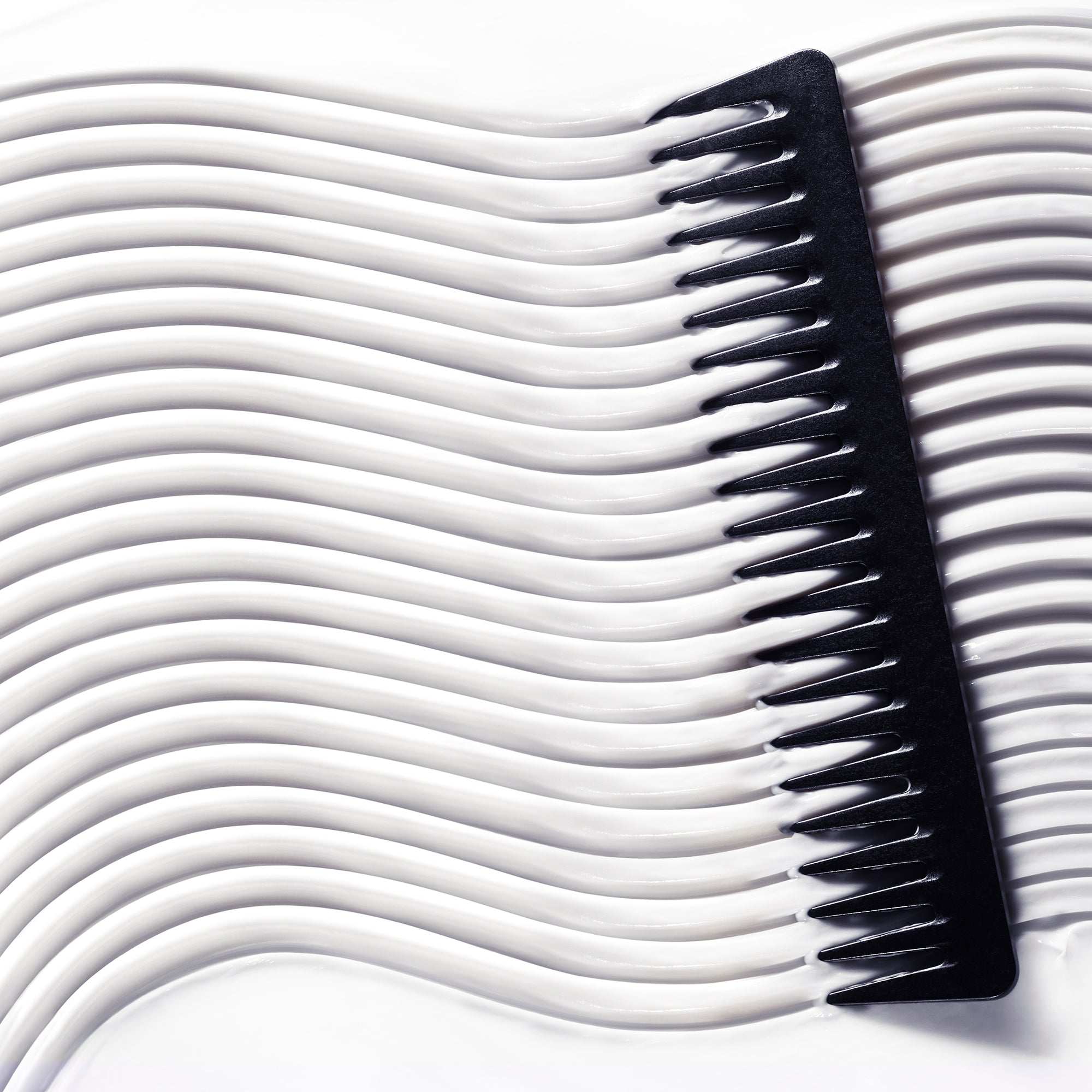 Nuxe Hair Prodigieux Mirror Shine Conditioner - 200ml – Buy Now at Healtsy