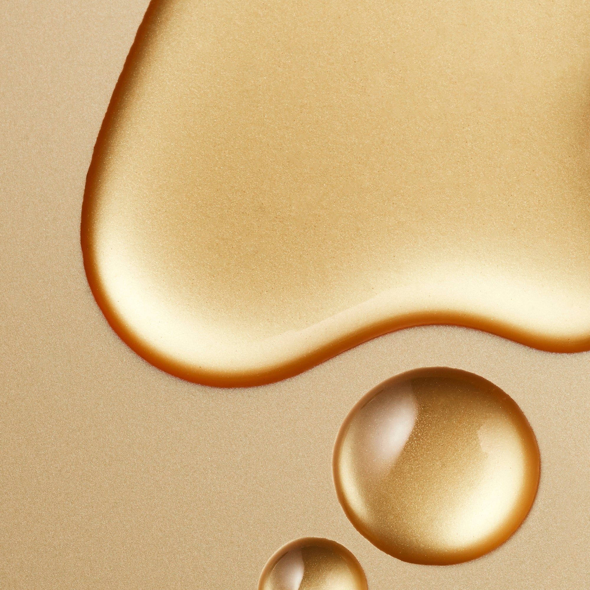 Nuxe Hair Prodigieux Pre - Shampoo Mask - 125ml – Buy Now at Healtsy