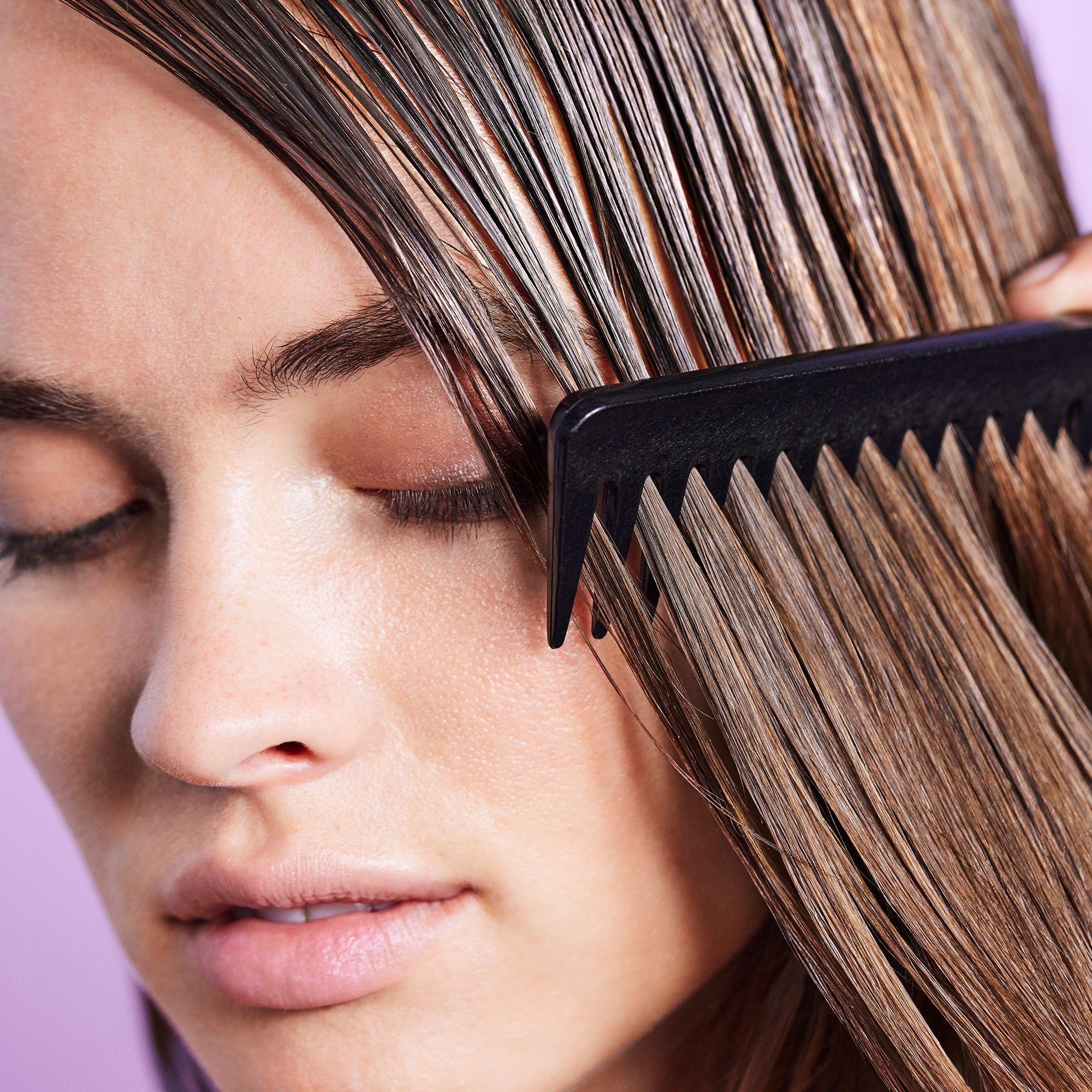 Nuxe Hair Prodigieux Pre - Shampoo Mask - 125ml – Buy Now at Healtsy